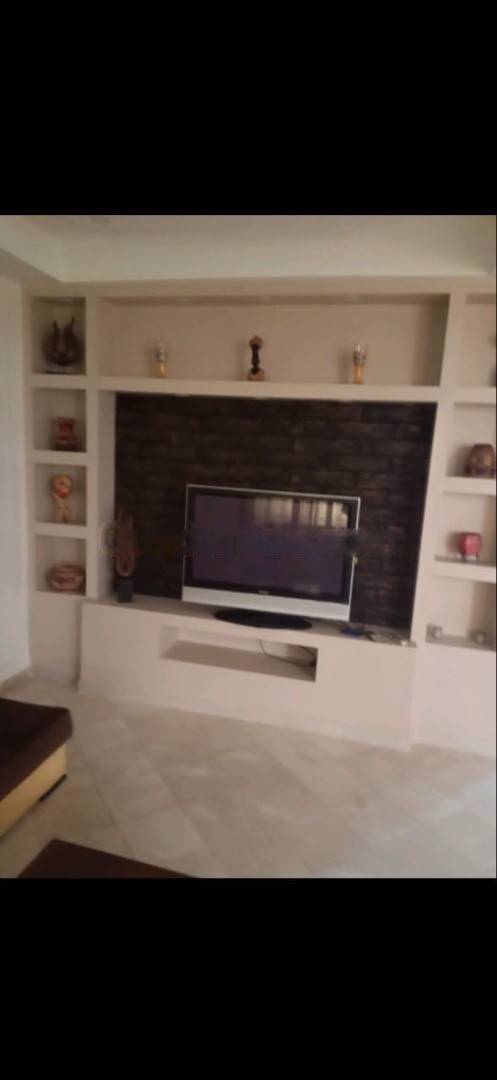 Location Appartement F4 Bir Mourad Rais