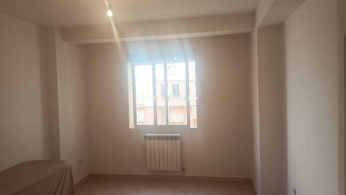 Location Appartement F3 Birkhadem