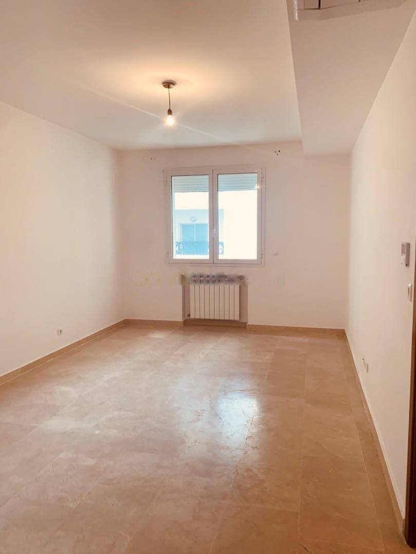 Location Appartement F5 Ouled Fayet