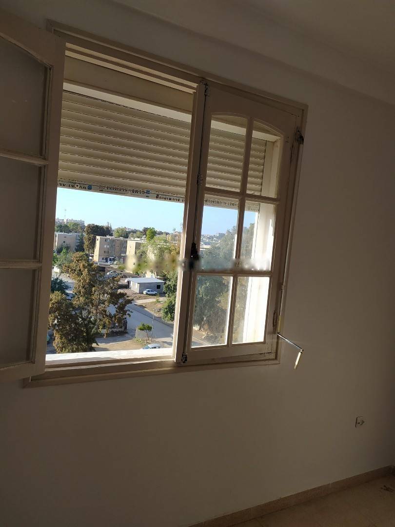 Location Appartement F3 Bordj El Kiffan