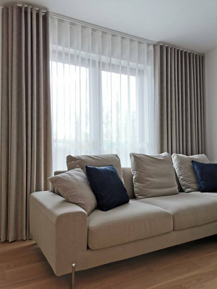 Vente Appartement F2 Bordj El Kiffan