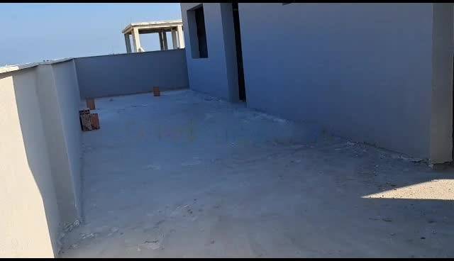 Vente Appartement F3 Bordj El Kiffan