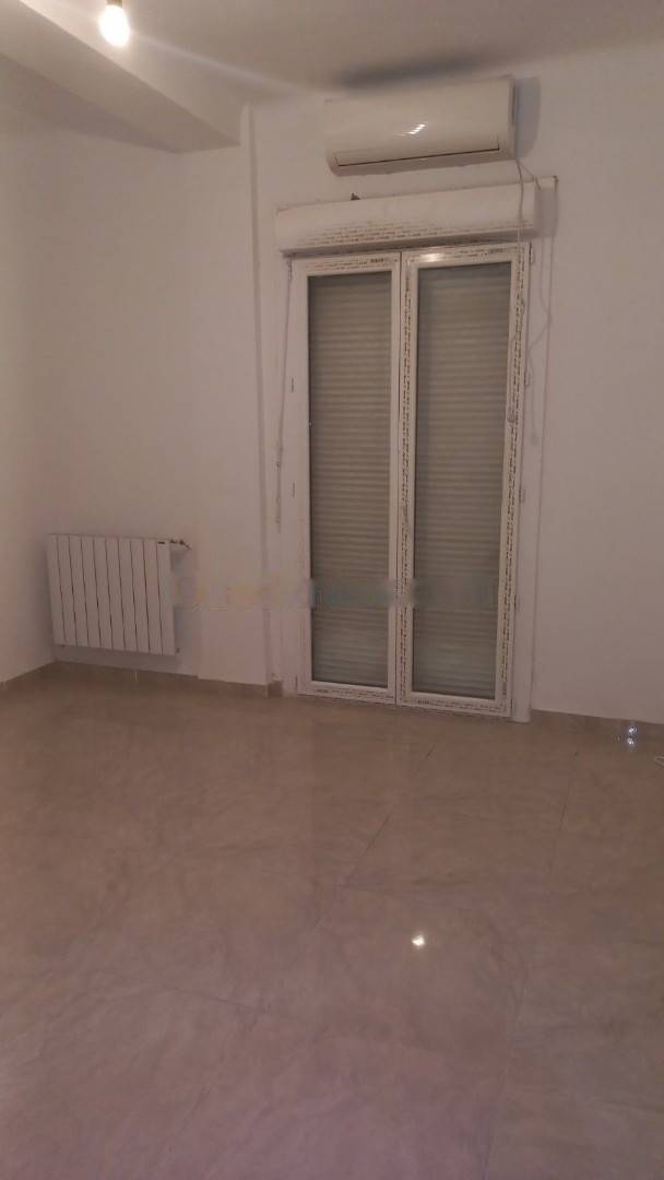 Vente Appartement F5 Reghaia