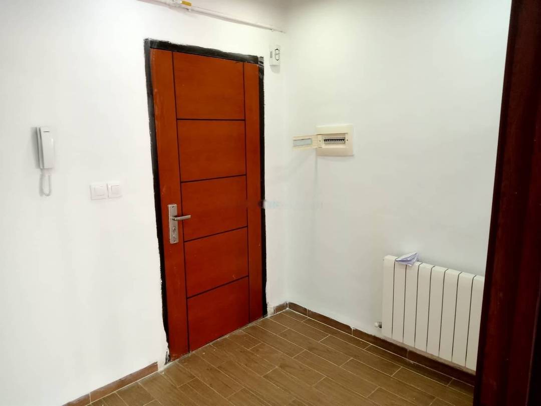Location Appartement F2 Ain Benian