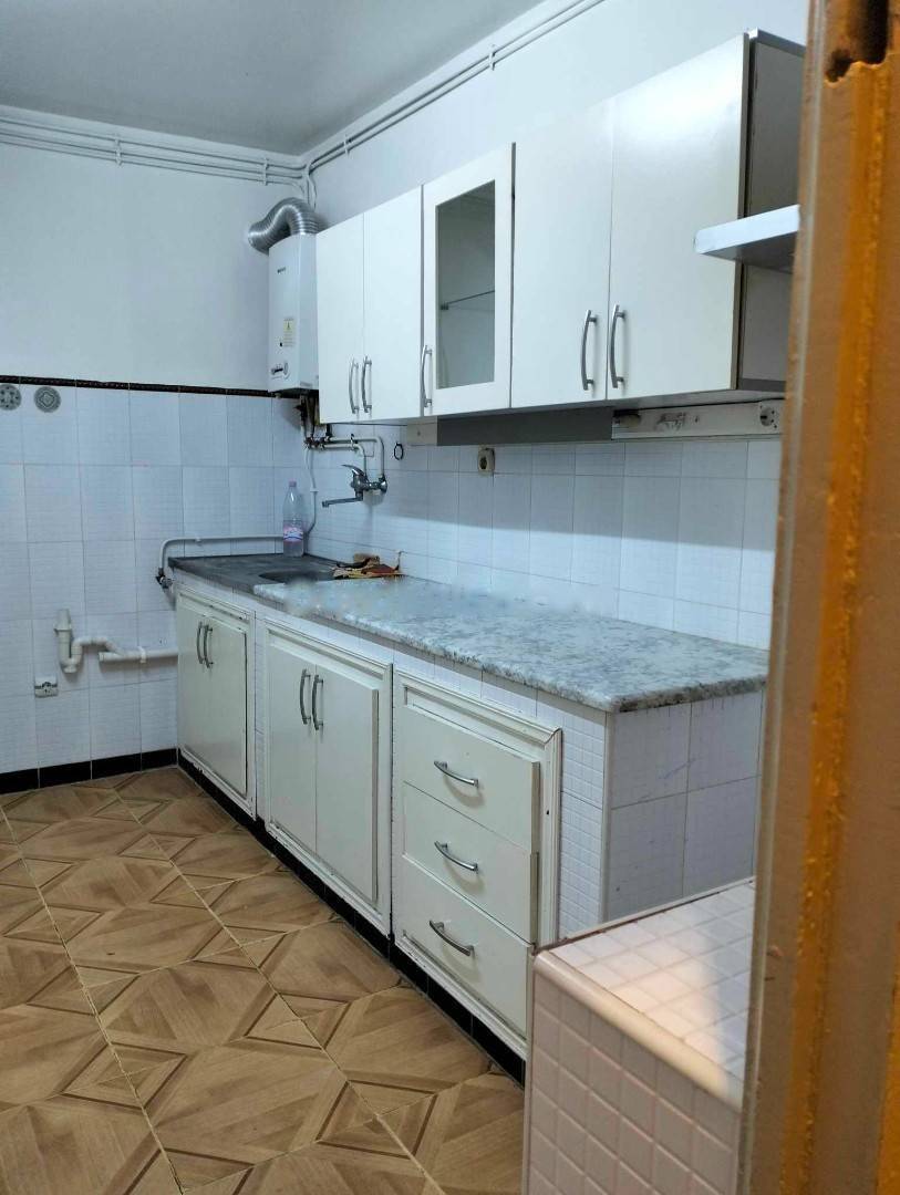 Location Appartement Dar El Beida