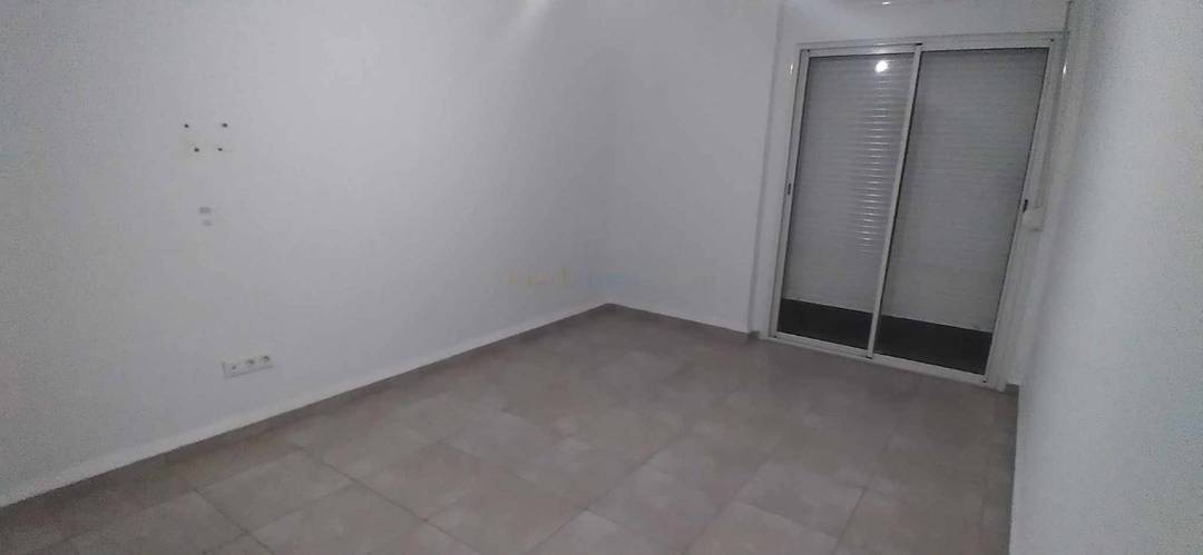 Location Appartement F3 Birkhadem