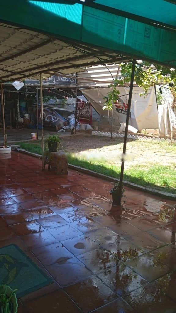 Vente Appartement F3 Djasr Kasentina