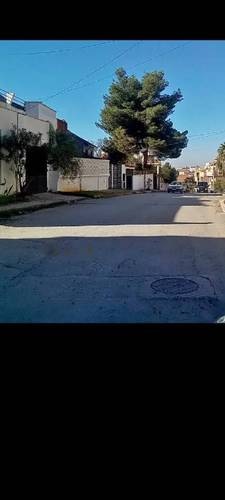 Vente Villa F10 Douera