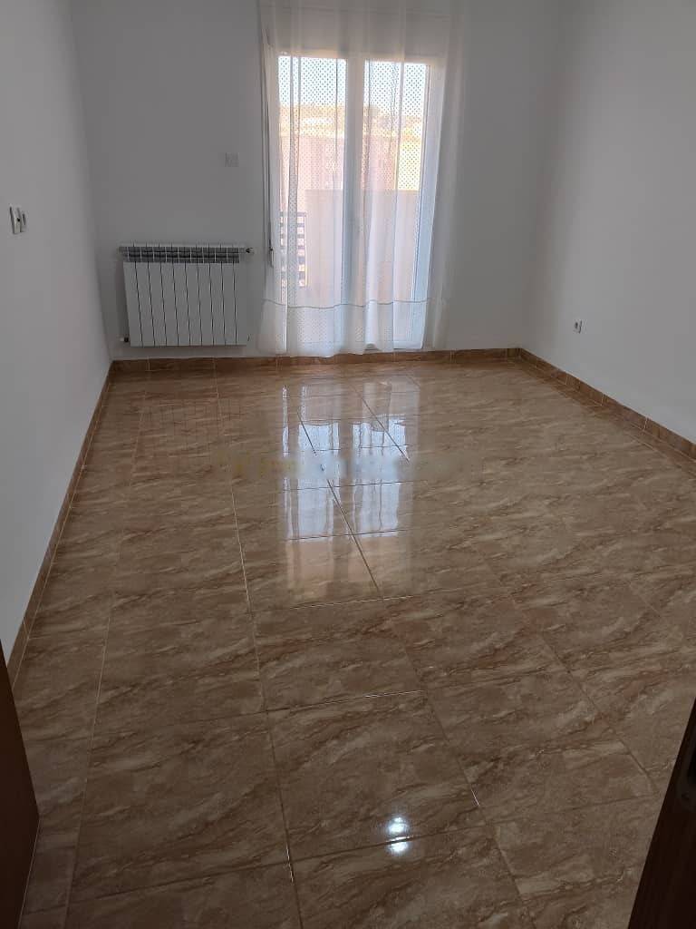 Location Appartement F3 Draria