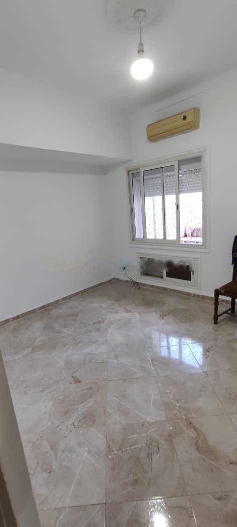 Location Appartement F3 Hydra