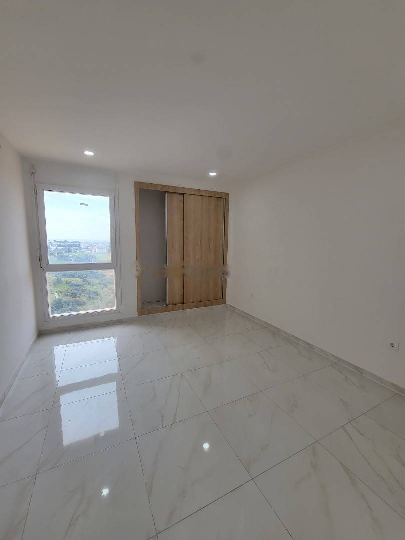 Vente Appartement F4 Cheraga