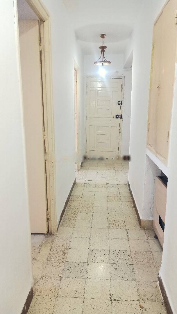 Location Appartement F2 Bir Mourad Rais