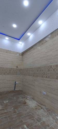 Location Local F1 Sidi M'Hamed