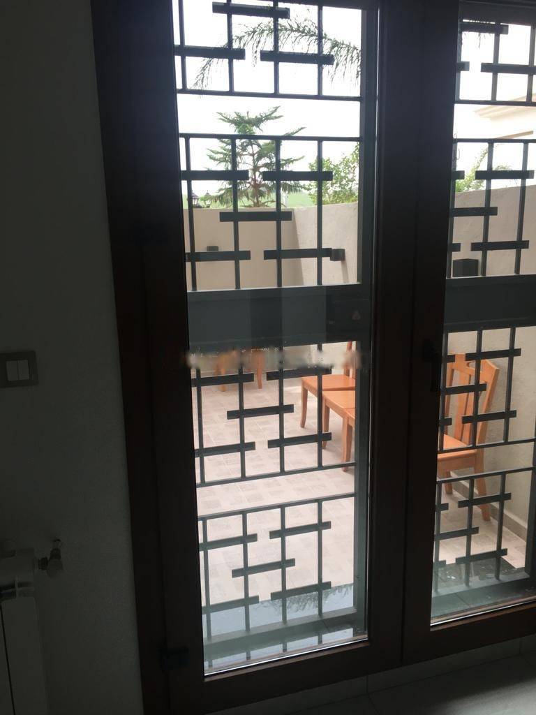 Vente Appartement F7 Dely Ibrahim