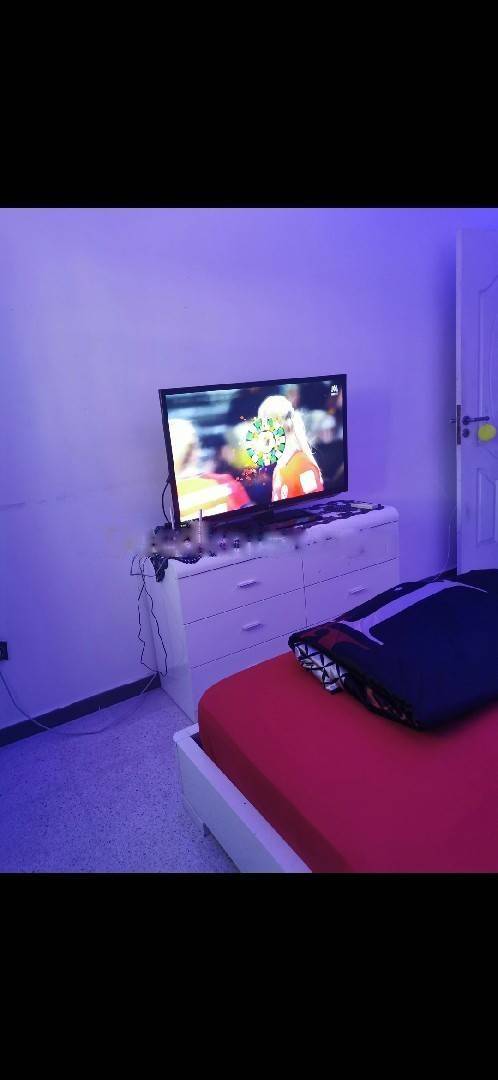 Location Appartement F3 Ain Benian