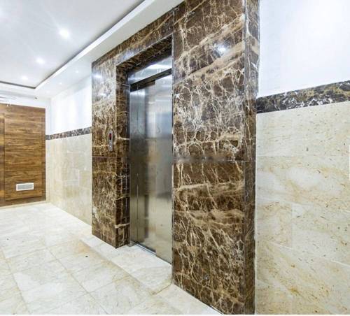 Location Appartement F4 Ouled Fayet