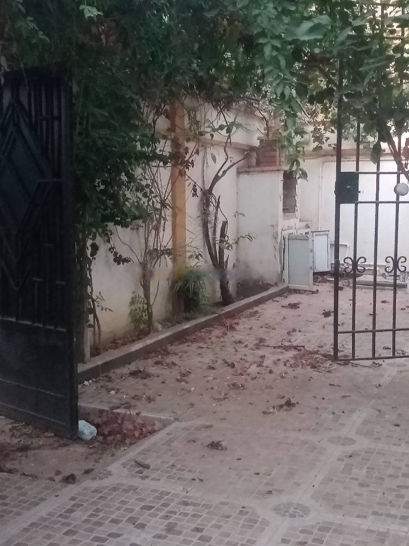 Location Villa F3 Les Eucalyptus