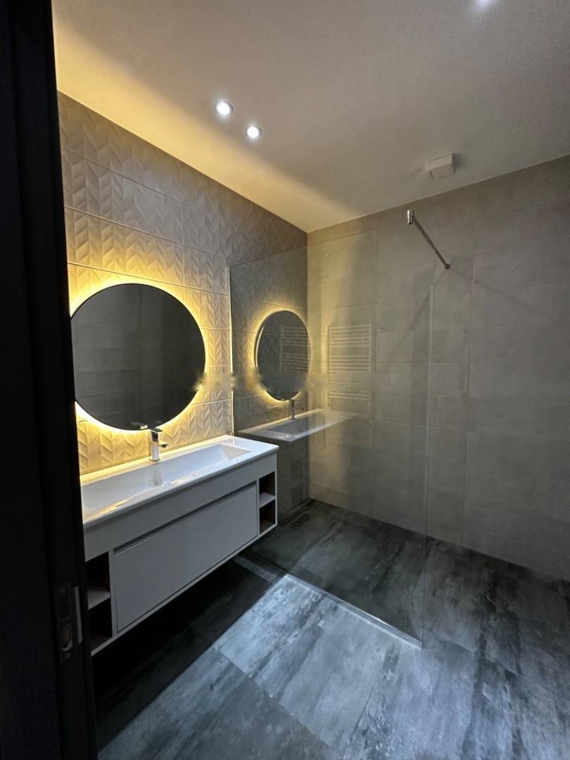 Vente Appartement F4 Cheraga