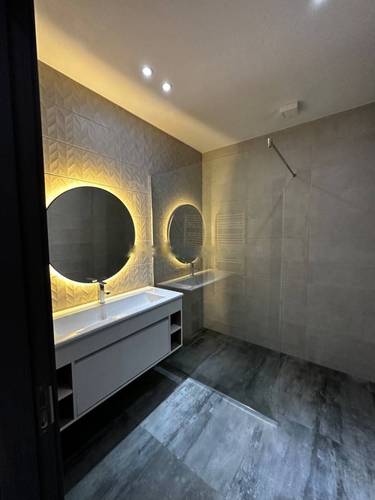 Vente Appartement F4 Cheraga