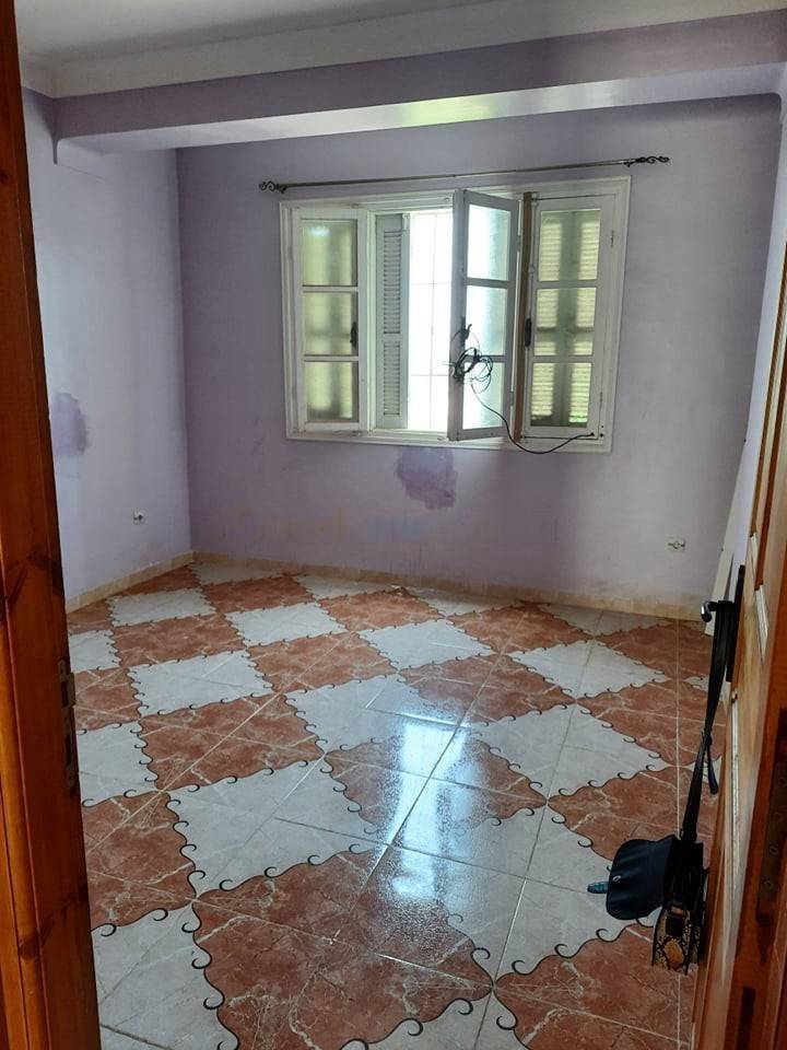 Location Appartement F2 Birkhadem