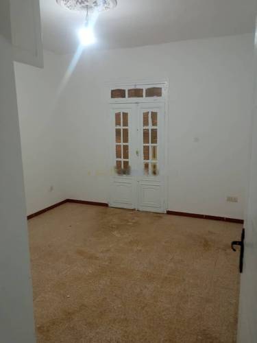 Location Niveau de villa F04 Draria