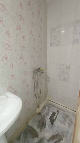 Location Niveau de villa F4 Oued Smar