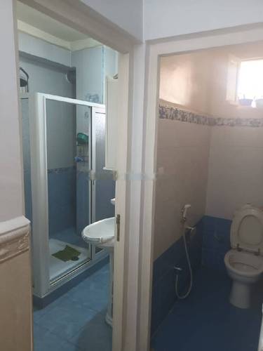 Location Appartement F3 Bir Mourad Rais