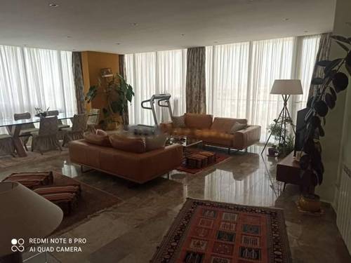 Vente Appartement F5 Cheraga