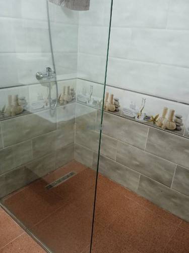 Location Appartement F3 Birkhadem