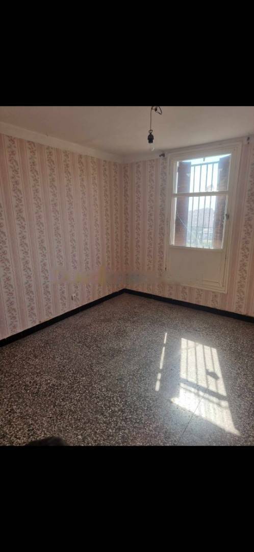 Vente Appartement F5 Bab Ezzouar