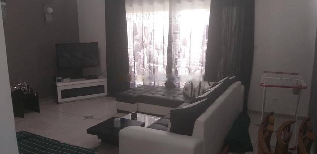 Location Appartement F2 Cheraga