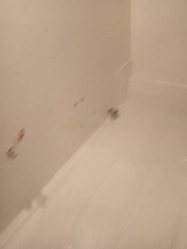 Location Villa Ouled Fayet