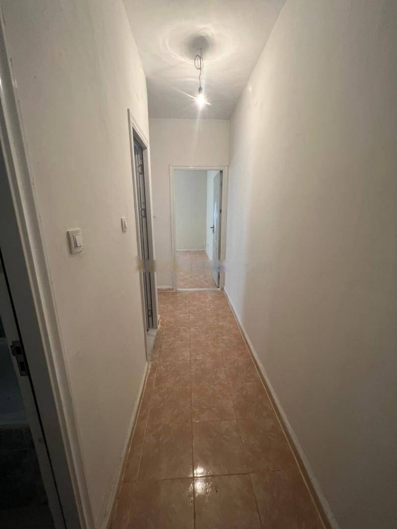 Location Appartement F3 Douera