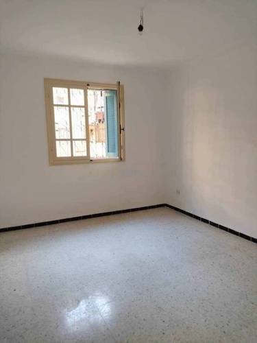 Location Appartement F4 Mohammadia