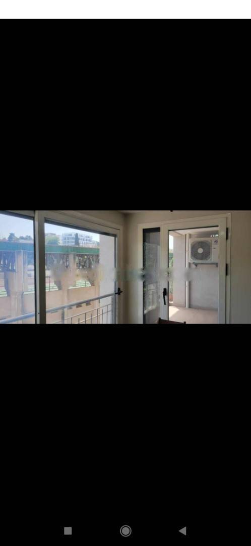 Location Appartement F3 Hydra