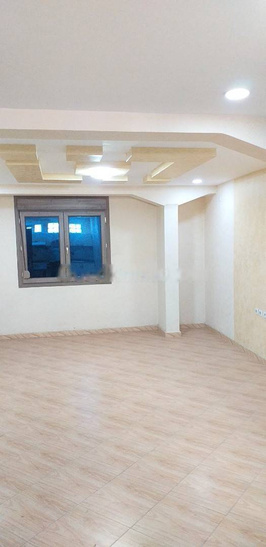 Location Appartement F2.3 H'raoua