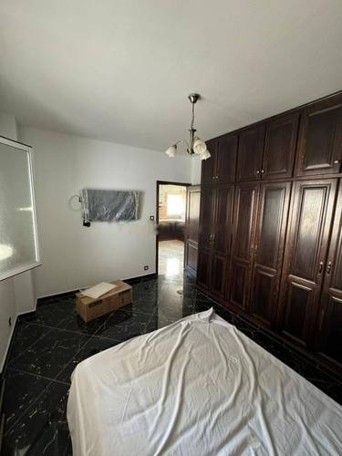 Location Appartement F2 Hydra