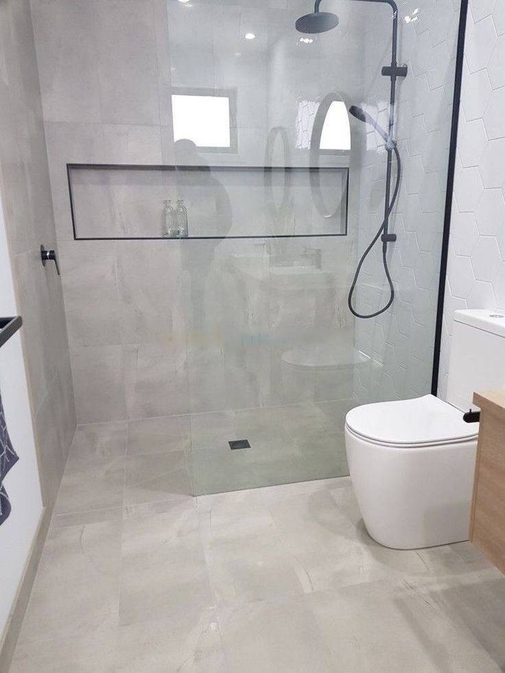 Vente Appartement F2 Bordj El Kiffan