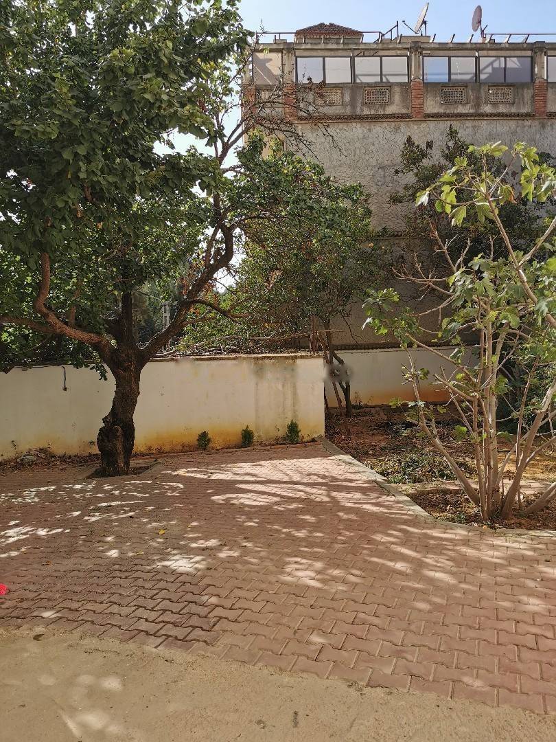 Location Villa F10 Draria