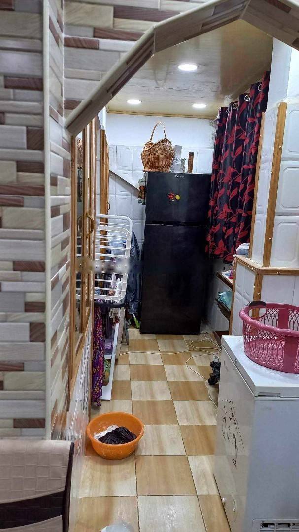 Location appartement f3 ain benian