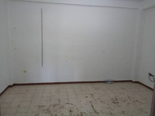 Location Local F1 Draria