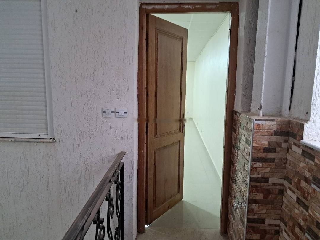 Location Local F1 Draria