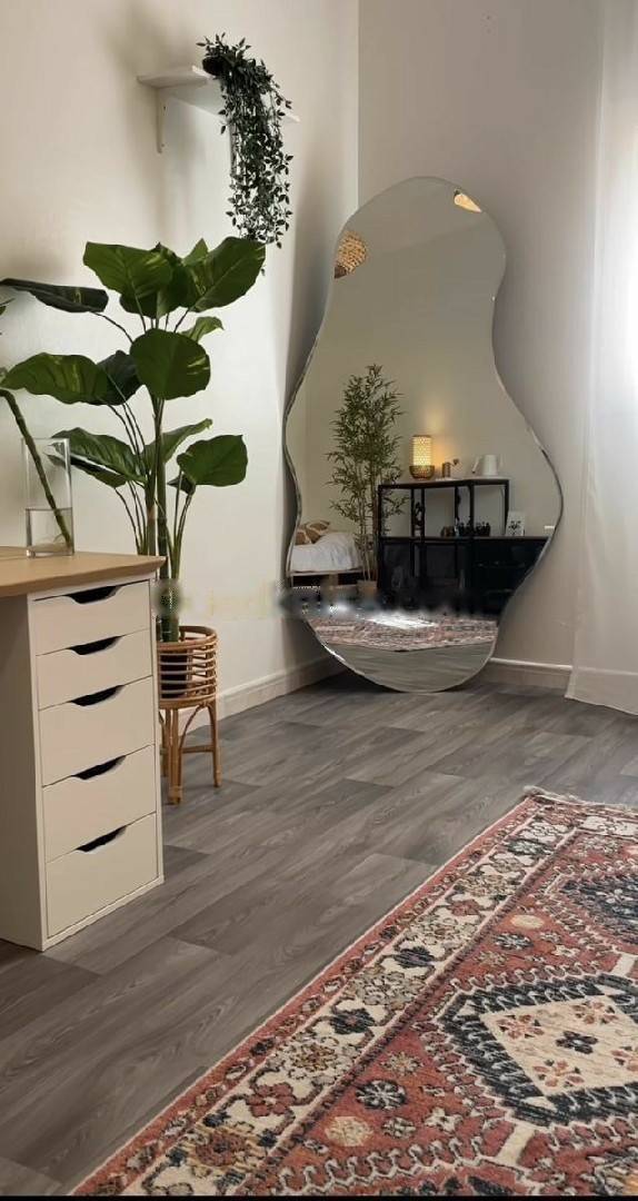 Vente Appartement Bab Ezzouar
