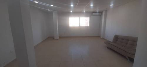 Location Local F1 Bir Mourad Rais