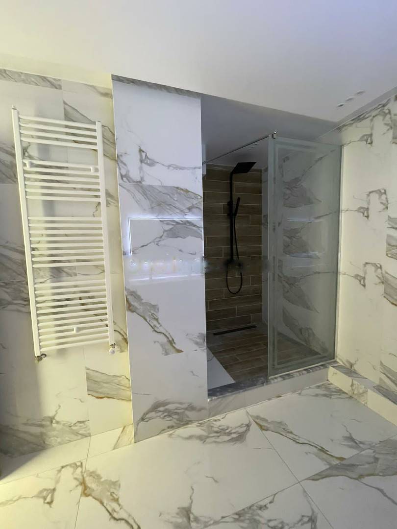 Location Appartement Birkhadem