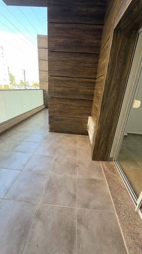 Location Appartement F3 Ouled Fayet