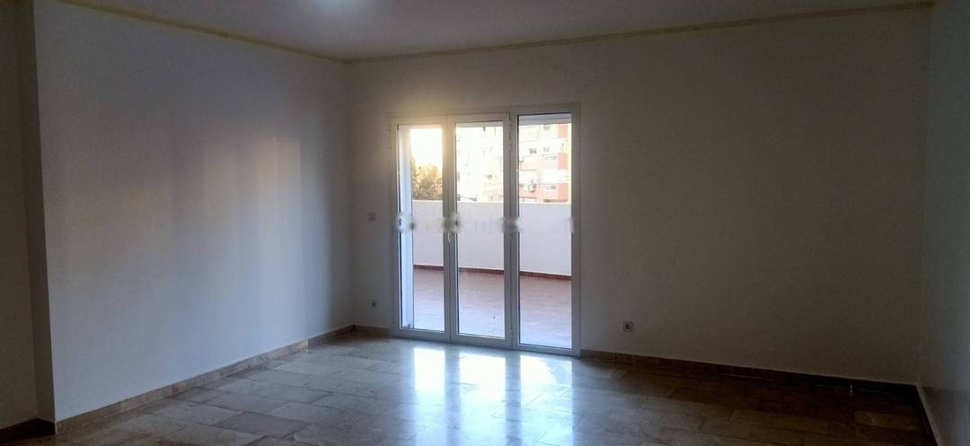 Location Appartement F5 Ouled Fayet