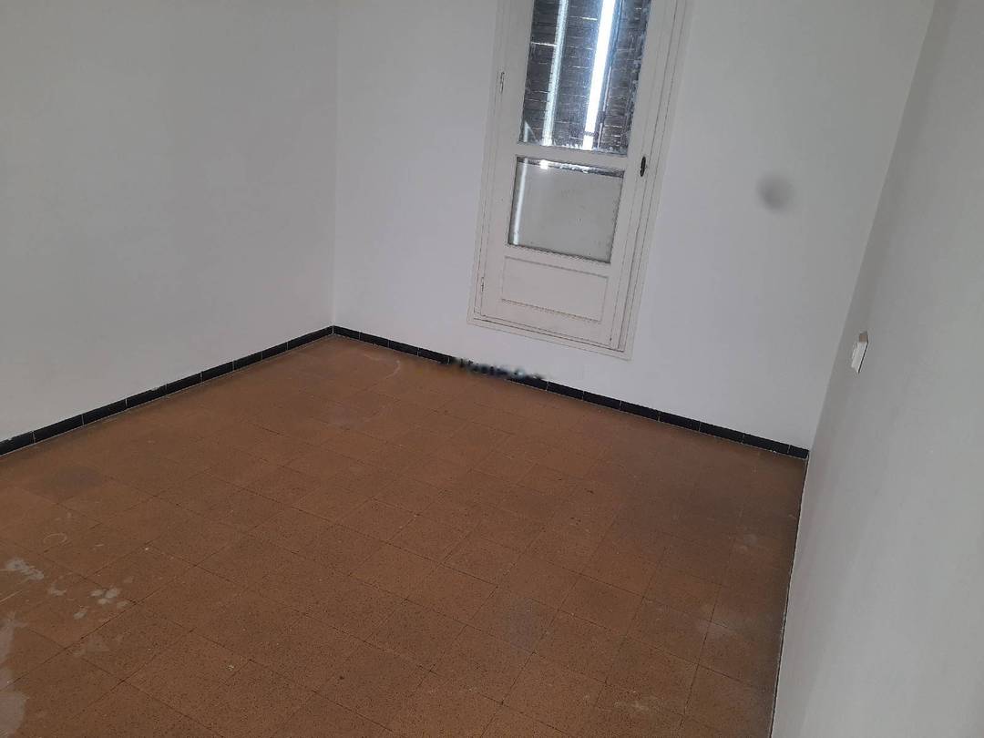 Location Appartement F5 Ben Aknoun