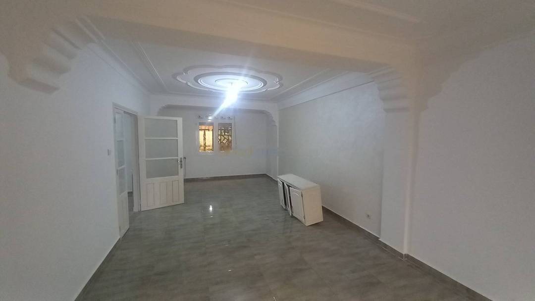 Location Villa F5 Bir Mourad Rais