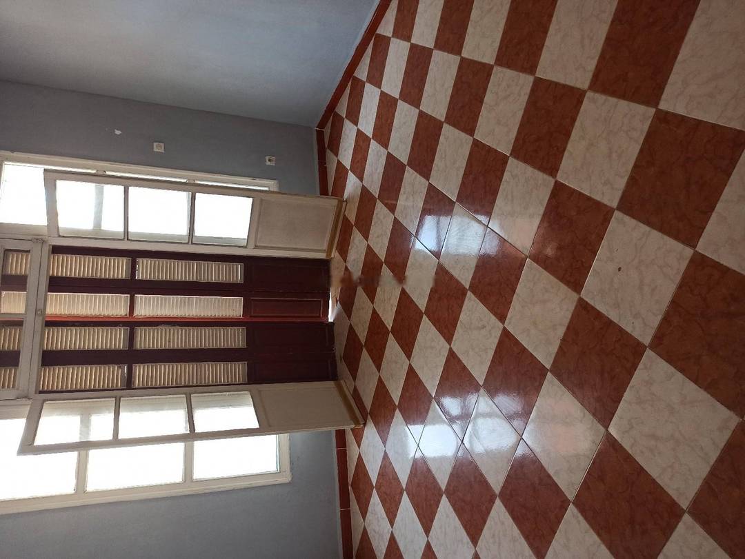 Location Appartement F3 Les Eucalyptus